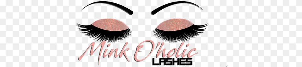 Eyelash, Cosmetics, Lipstick, Fireworks, Head Free Png