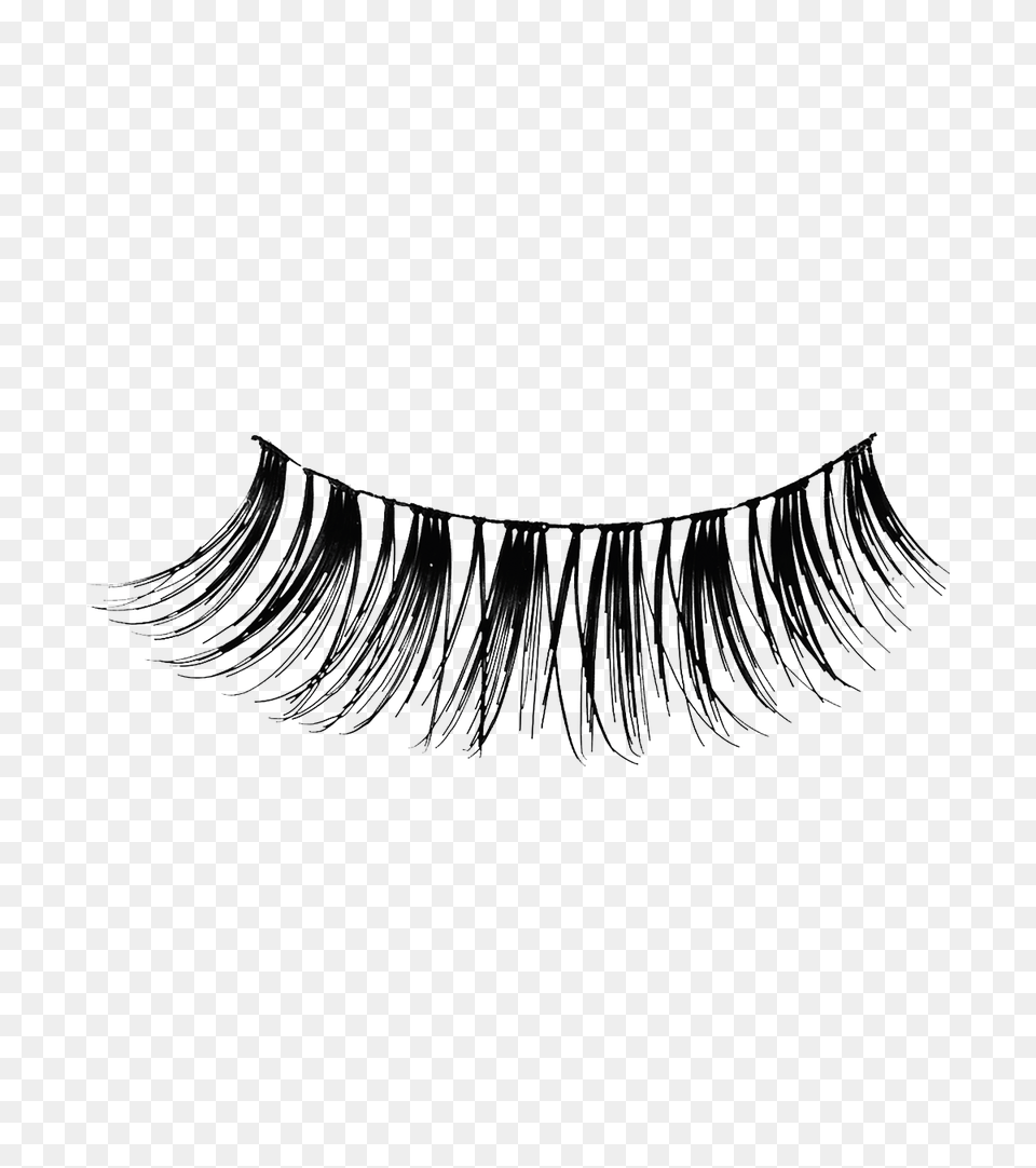 Eyelash, Face, Head, Person, Art Png Image