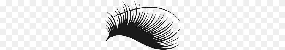 Eyelash, Art Free Png Download