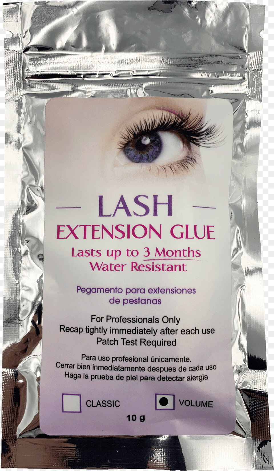 Eyelash, Advertisement, Poster, Aluminium, Face Free Transparent Png