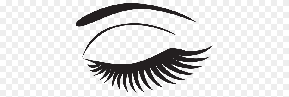 Eyelash, Emblem, Symbol, Animal, Fish Png