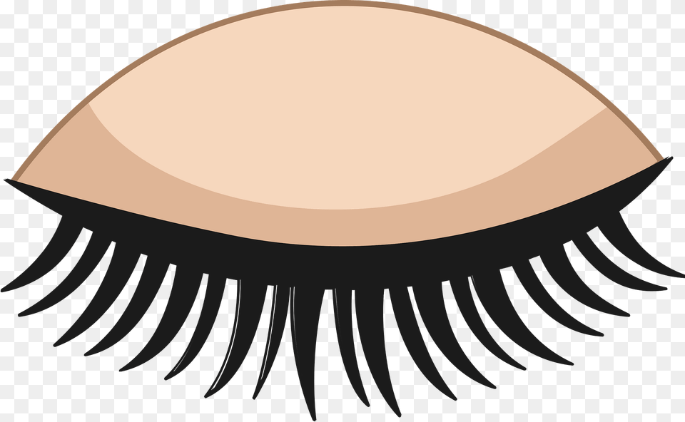 Eyelash Clipart, Brush, Device, Tool, Chandelier Png Image