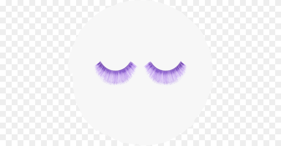 Eyelash Extensions, Head, Person, Face Png Image
