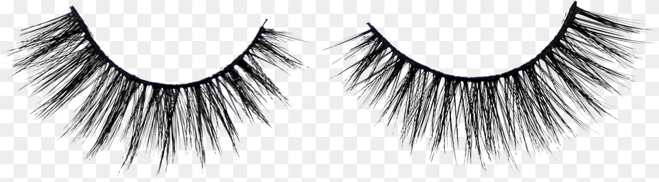 Eyelash Extensions, Accessories, Jewelry, Necklace Png Image