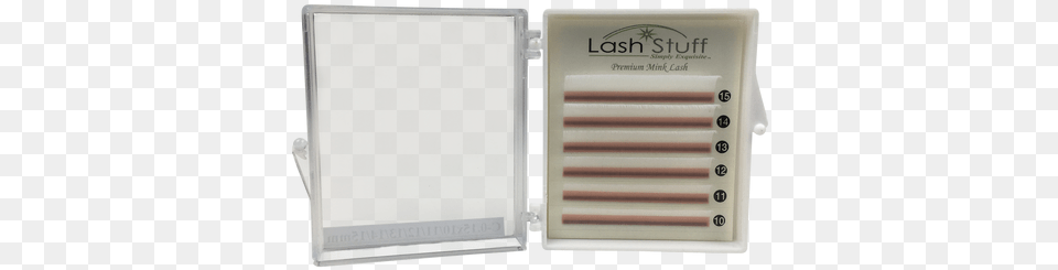 Eyelash Extensions, White Board Free Png Download