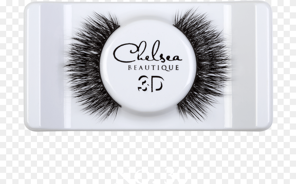 Eyelash Extensions, Art, Porcelain, Pottery, Food Free Transparent Png