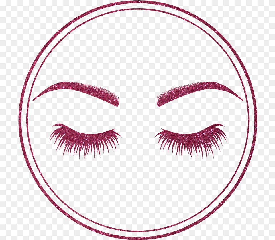 Eyelash Extensions, Adult, Female, Person, Woman Png Image