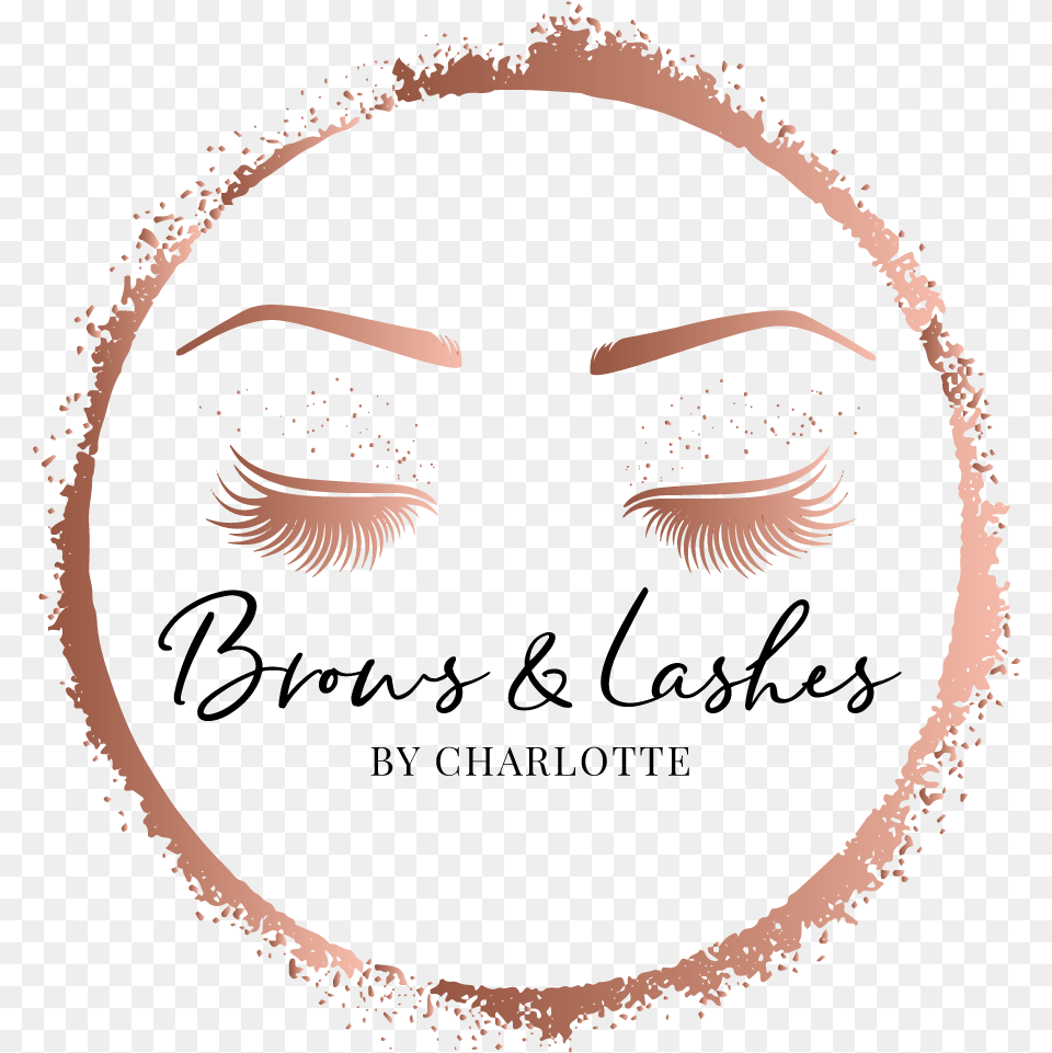 Eyelash Extensions, Person, Face, Head Png Image