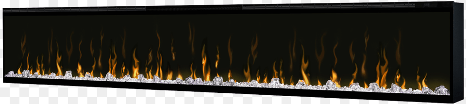 Eyelash Extensions, Fireplace, Indoors, Hearth, Fire Png Image