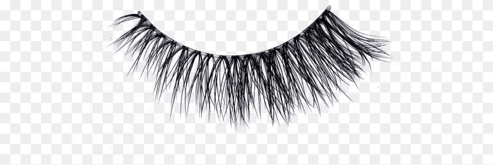 Eyelash Extensions, Accessories, Jewelry, Necklace, Art Free Transparent Png