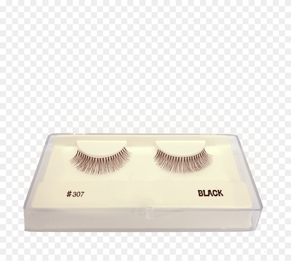 Eyelash Extensions, Brush, Device, Tool Free Transparent Png