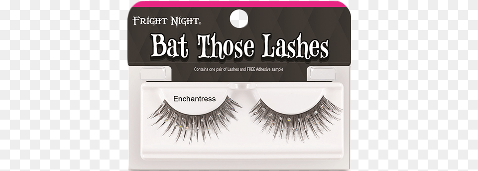 Eyelash Extensions, Accessories, Jewelry, Necklace, Earring Free Png Download