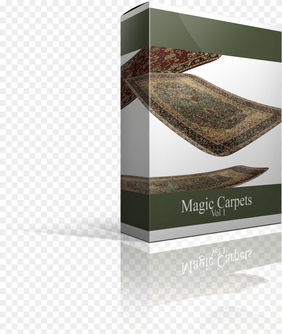 Eyelash Extensions, Home Decor, Rug, Book, Publication Free Transparent Png