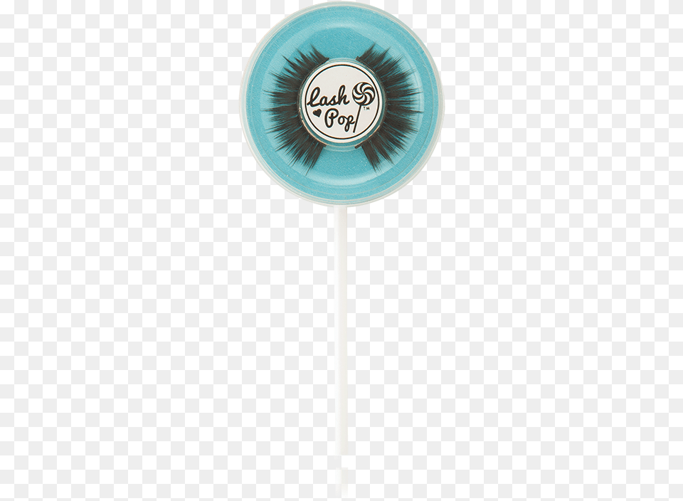 Eyelash Extensions, Candy, Food, Sweets, Lollipop Png