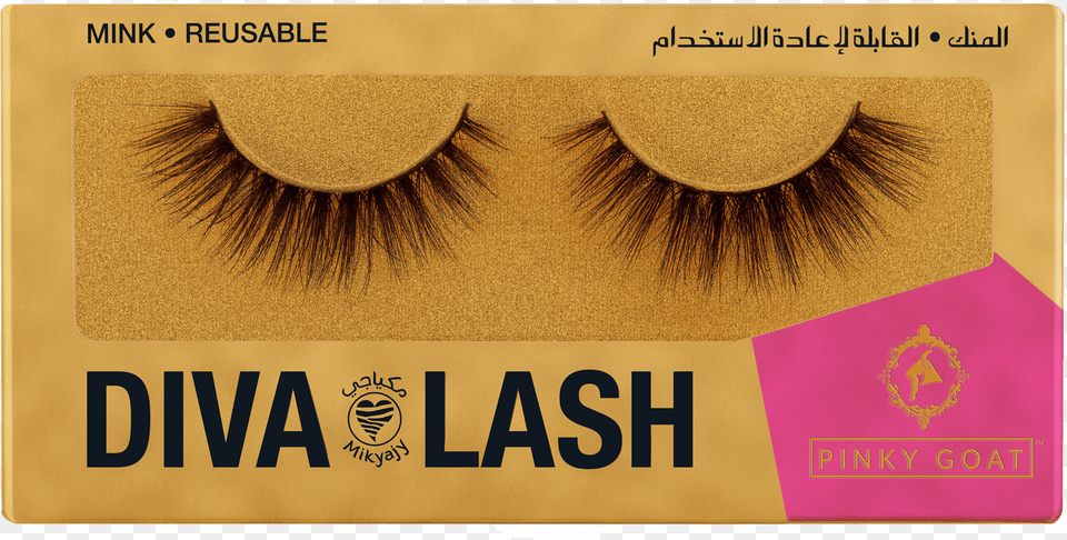 Eyelash Extensions, Text, Person, Mat Free Png Download