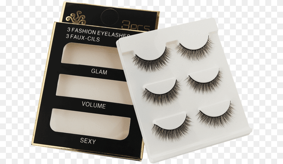 Eyelash Extensions, Face, Head, Person, Cosmetics Free Transparent Png