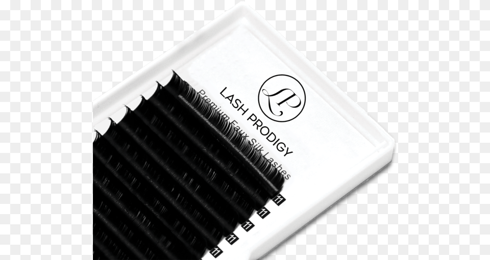 Eyelash Extensions, Brush, Device, Tool Free Transparent Png