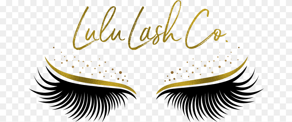 Eyelash Extensions, Handwriting, Text, Calligraphy, Logo Free Png