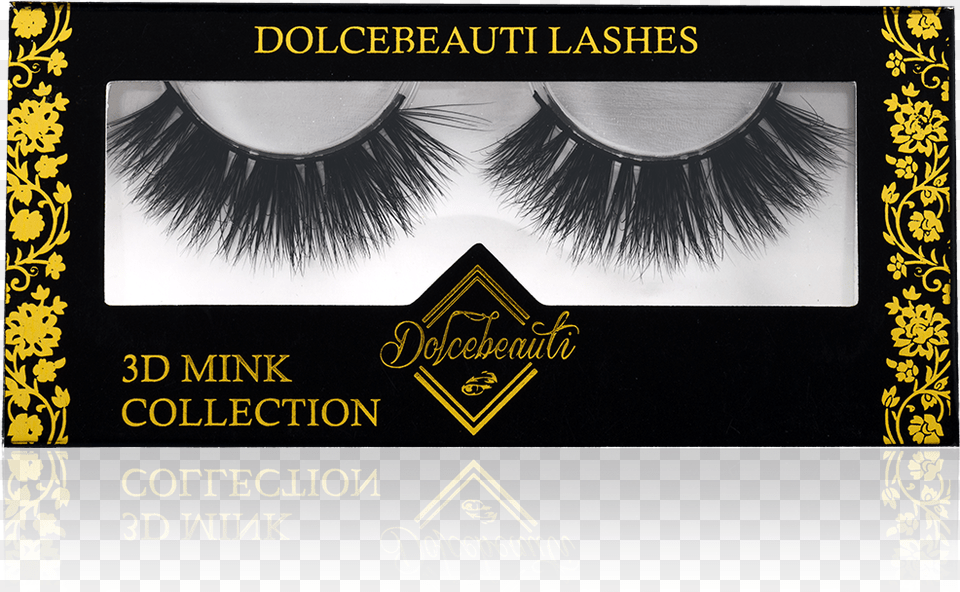 Eyelash Extensions, Advertisement, Poster, Symbol Free Png Download