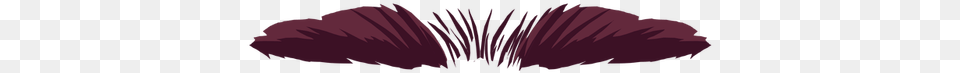 Eyelash Extensions, Flower, Petal, Plant, Purple Png