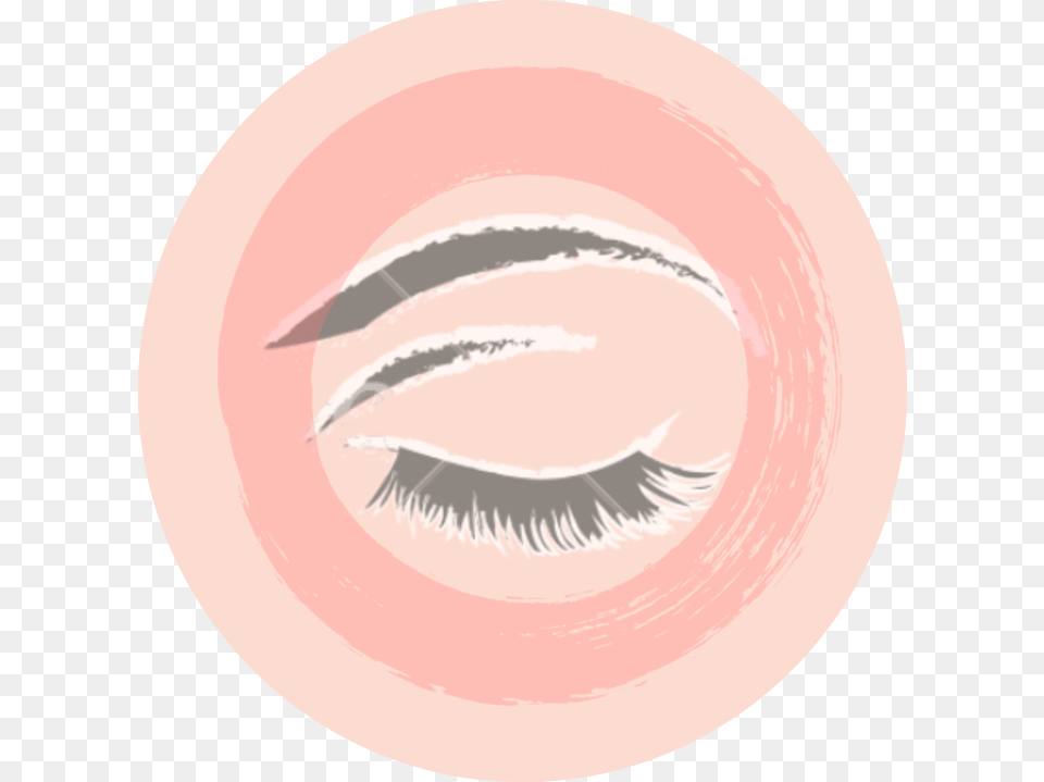 Eyelash Extensions, Face, Head, Person, Adult Free Png