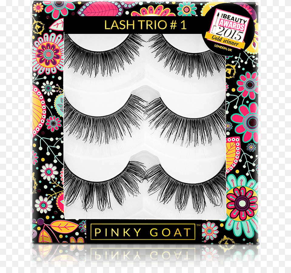 Eyelash Extensions, Advertisement, Poster, Art, Graphics Png