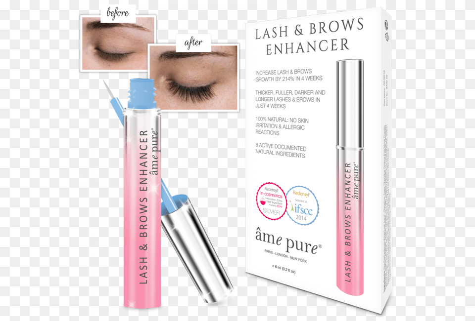 Eyelash Extensions, Cosmetics, Lipstick, Baby, Person Free Transparent Png