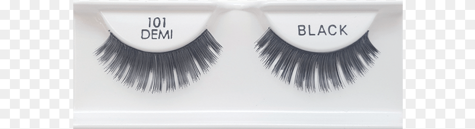 Eyelash Extensions, Brush, Device, Tool, Face Free Png