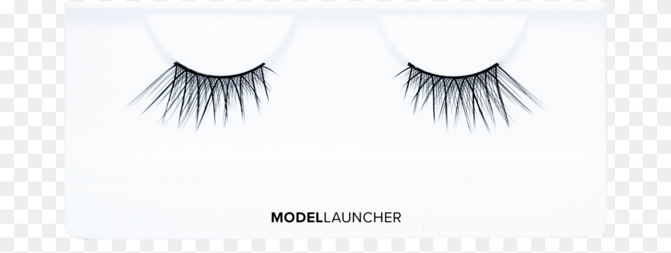 Eyelash Extensions, Art, Accessories Free Transparent Png