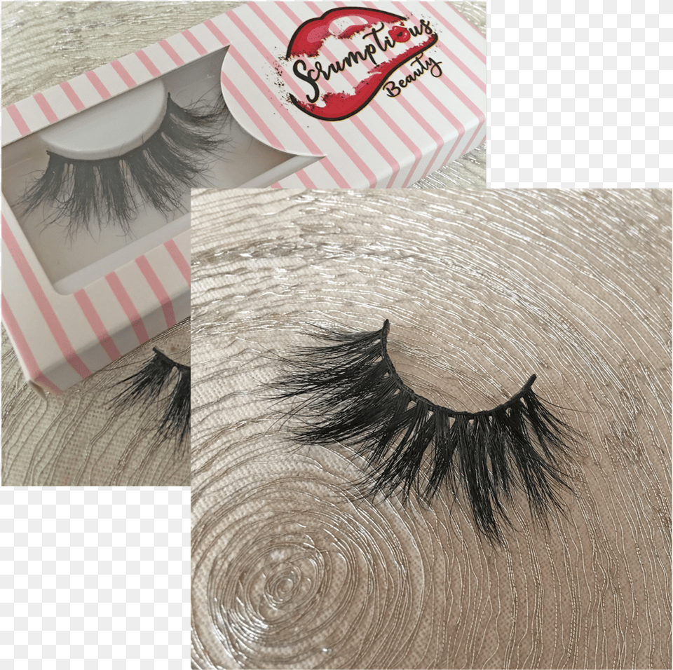Eyelash Extensions, Home Decor, Adult, Female, Person Free Transparent Png