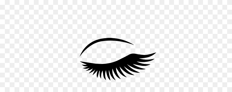 Eyelash Extensions And Microblading In Las Vegas Henderson, Blackboard Png Image