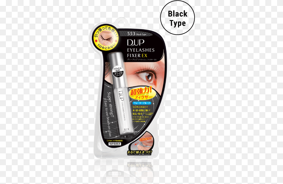 Eyelash Fixer Ex Dup, Lamp, Appliance, Blow Dryer, Device Png