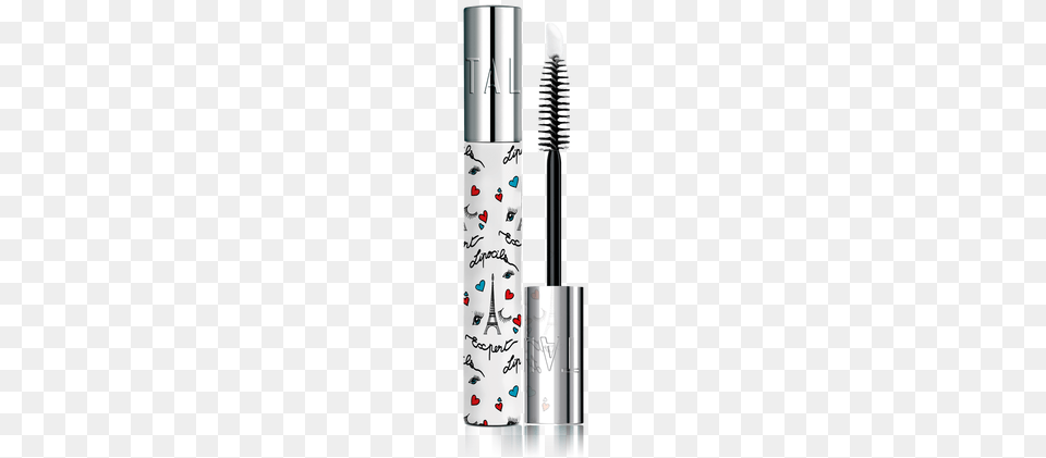 Eyelash Growth And Pigmentation Gel Since 1948 Talika Lipocils Expert, Cosmetics, Lipstick, Mascara Png Image