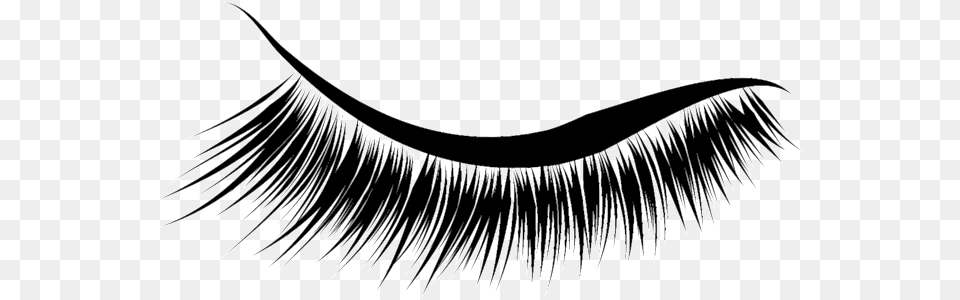 Eyelash Jm Make Up, Accessories, Jewelry, Necklace, Art Free Png