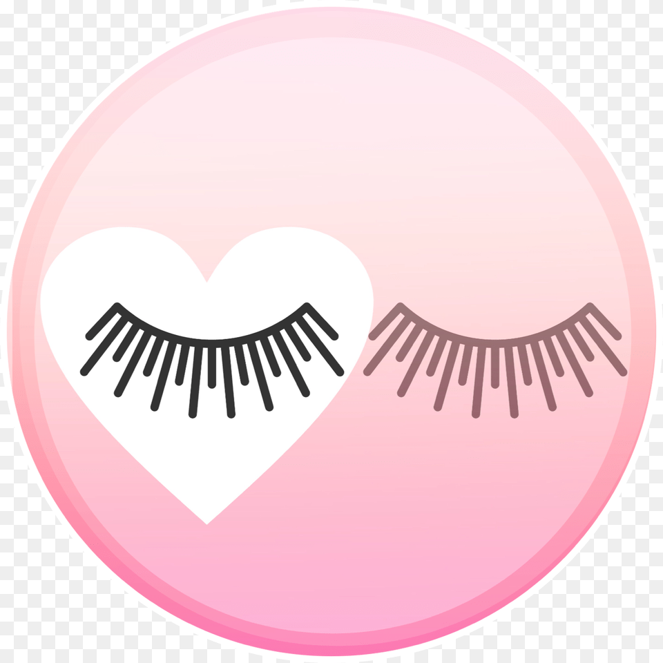 Eyelash Outline, Home Decor, Badge, Logo, Symbol Png