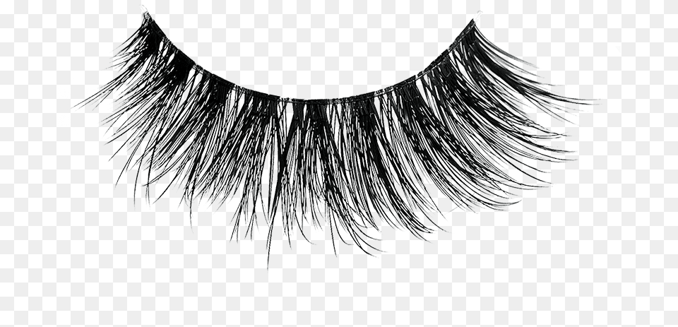 Eyelash Transparent, Accessories, Chandelier, Jewelry, Lamp Png Image