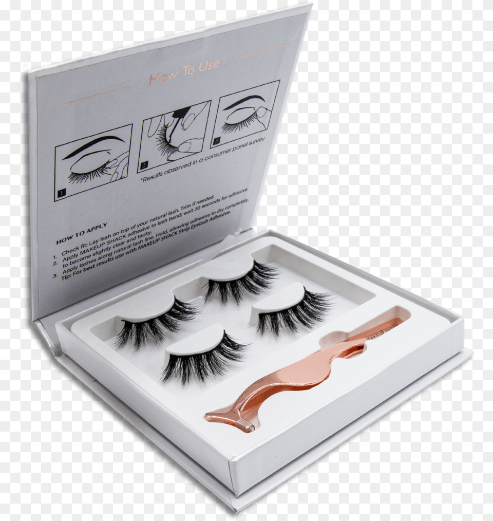 Eyelashes, Brush, Device, Tool Png