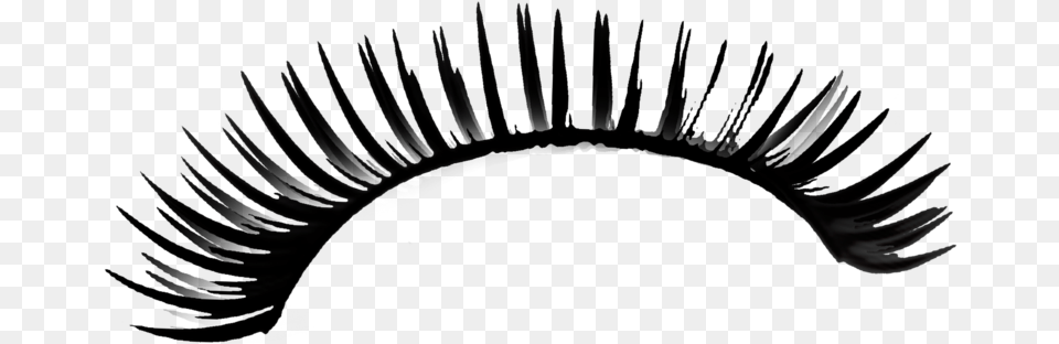 Eyelashes Background Eyelash Clip Art, Person Png Image