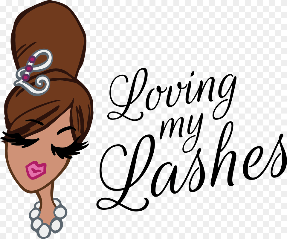Eyelashes Clipart, Accessories, Earring, Jewelry, Person Free Png