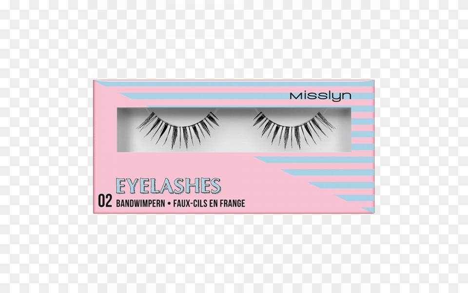 Eyelashes Eyelash Extensions, Accessories, Jewelry, Necklace, Earring Free Png