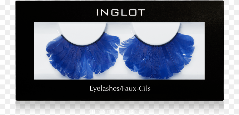 Eyelashes Inglot, Accessories, Collar, Jewelry, Necklace Png