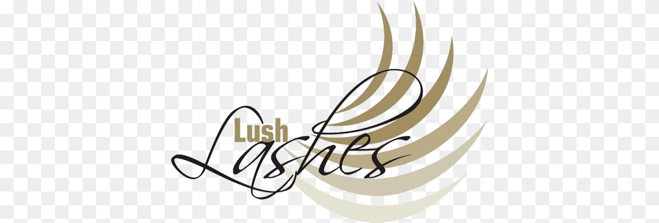 Eyelashes Wellington Lush Lashes Wellington Lower Hutt, Handwriting, Text, Festival, Hanukkah Menorah Free Png