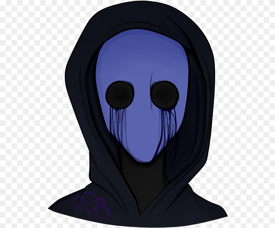 Eyeless Jack Images Eyeless Jack Hd Wallpaper And Background Eyeless Jack, Clothing, Hood, Fashion, Hoodie Png