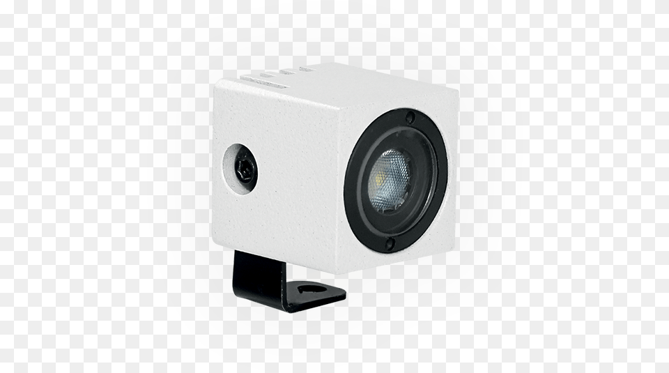 Eyelet Surveillance Camera, Electronics, Speaker Free Transparent Png