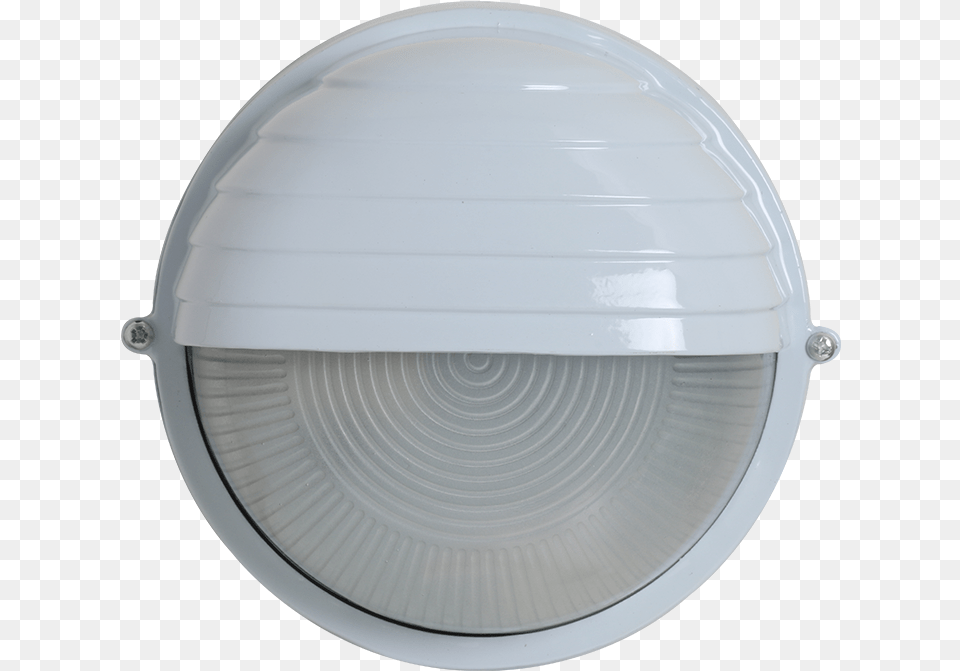 Eyelid Bulkhead Flash Components Light, Light Fixture, Lighting, Plate Free Png