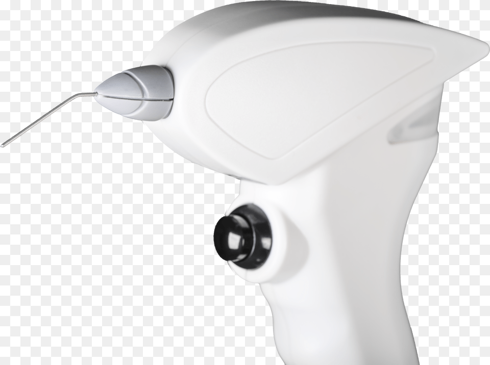 Eyelid Tool, Device Free Png