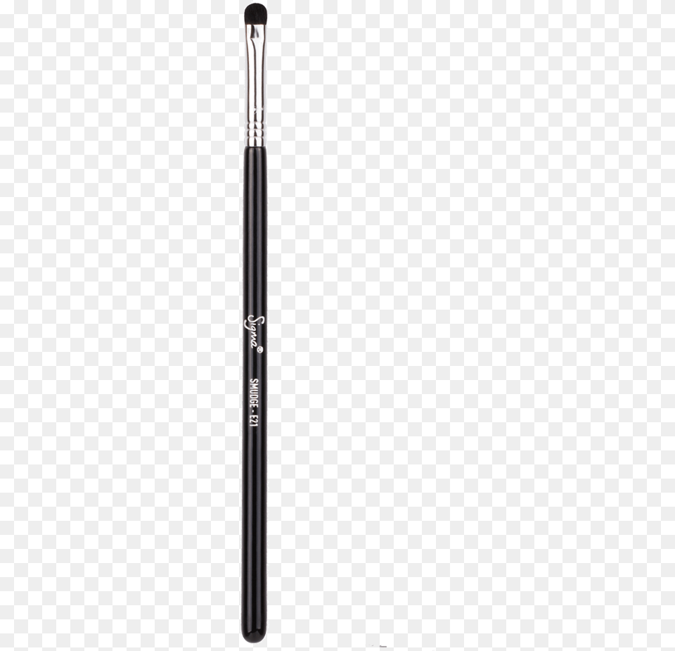 Eyeliner Brush, Device, Tool Png Image