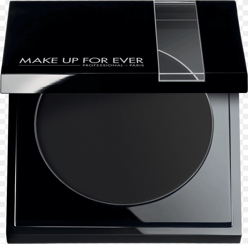 Eyeliner Makeup Forever, Face, Head, Person, Cosmetics Png Image