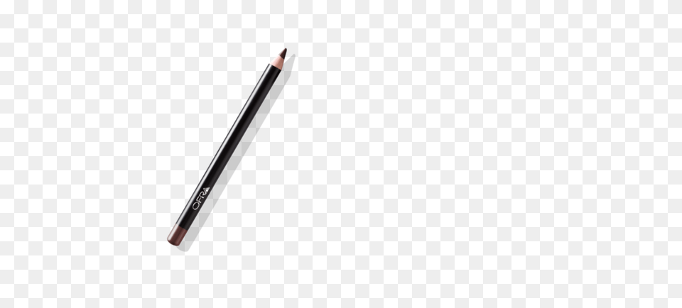 Eyeliner Pencil, Pen Png Image
