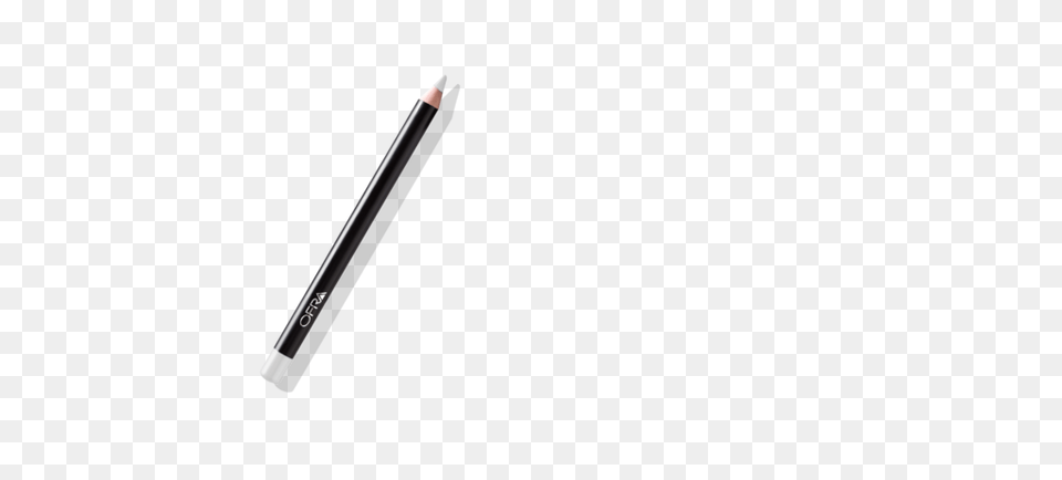 Eyeliner Pencil, Pen Free Transparent Png